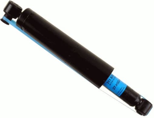 Shock Absorber 311 834