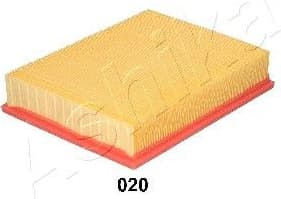 Air Filter 20-00-020 - image 2