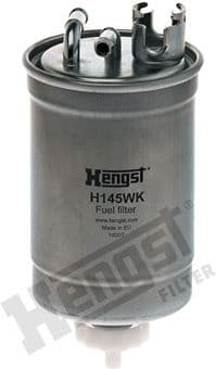 Fuel Filter H145WK - image 2