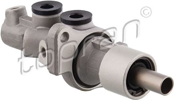 Brake Master Cylinder 400 711