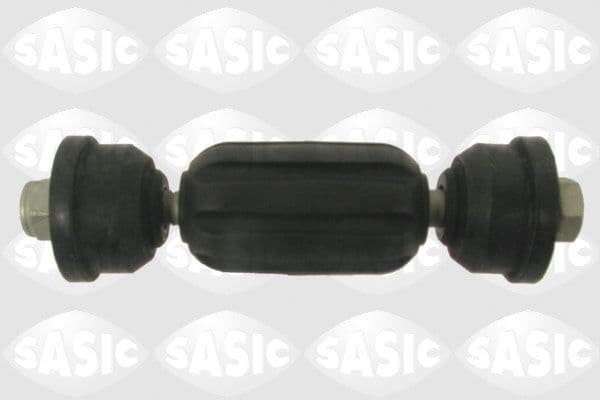 Link/Coupling Rod, stabiliser bar 2306029
