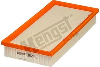 Air Filter E558L