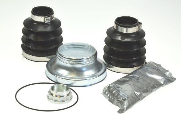Bellow Kit, drive shaft 305780