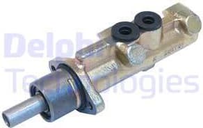 Brake Master Cylinder LM80113