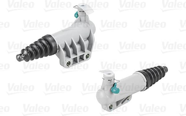 Slave Cylinder, clutch 804746