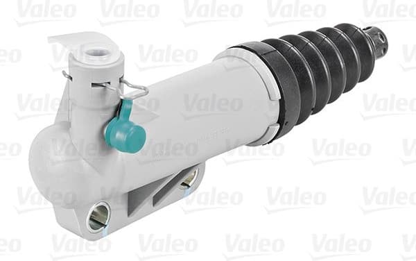 Slave Cylinder, clutch 804746 - image 3