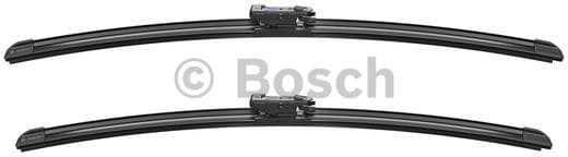Wiper Blade Aerotwin 3 397 007 290 - image 2
