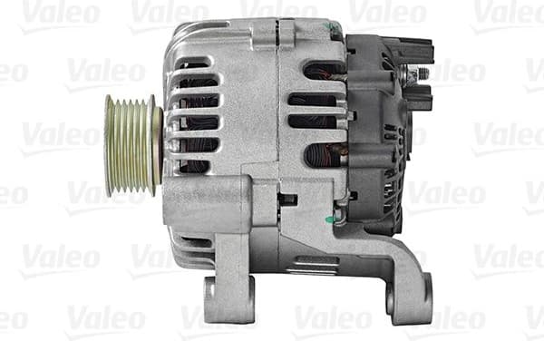 Alternator VALEO ORIGINS NEW OE TECHNOLOGY 439487 - image 4