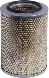 Air Filter E120L