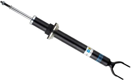 Shock Absorber BILSTEIN - B4 OE Replacement 24-264471