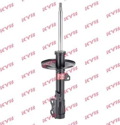 Shock Absorber Excel-G 333358