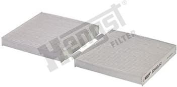 Filter, cabin air E2992LI-2