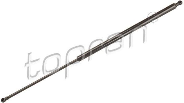 Gas Spring, boot/cargo area 112 063