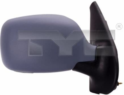 Exterior Mirror 328-0034