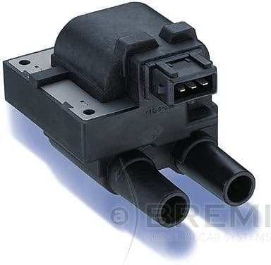 Ignition Coil 11722