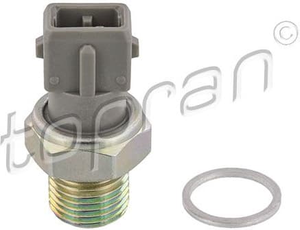 Oil Pressure Switch 720 160