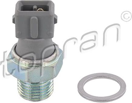 Oil Pressure Switch 720 160 - image 2