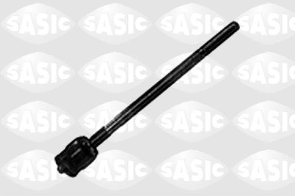 Inner Tie Rod 3008034