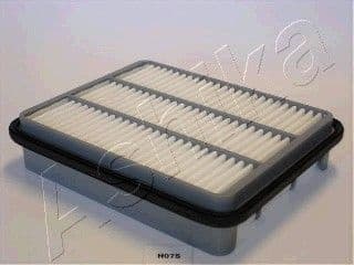 Air Filter 20-H0-007