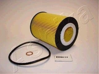 Oil Filter 10-ECO012