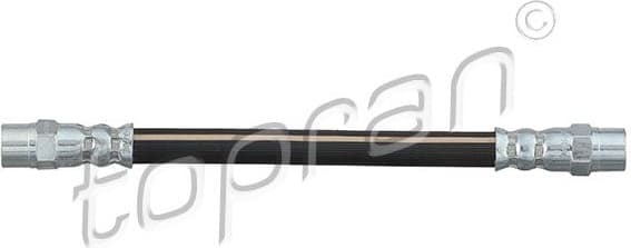 Brake Hose 102 636