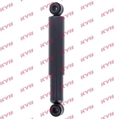 Shock Absorber Premium 443194