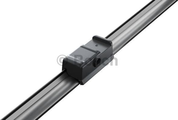 Wiper Blade Aerotwin 3 397 118 962 - image 3