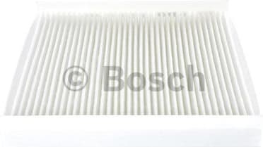 Filter, cabin air 1 987 435 078 - image 3