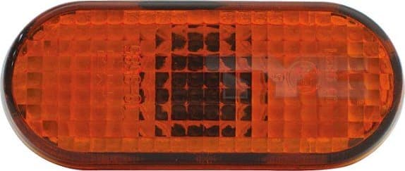 Direction Indicator 18-3585-15-2