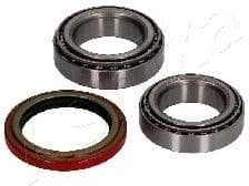 Wheel Bearing Kit 44-12014