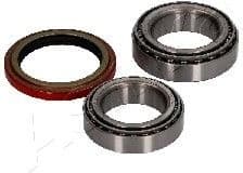 Wheel Bearing Kit 44-12014 - image 2