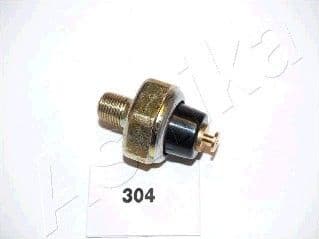 Oil Pressure Switch 11-03-304