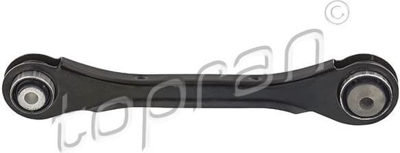 Control/Trailing Arm, wheel suspension 502 696