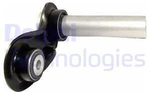 Link/Coupling Rod, stabiliser bar TC1472