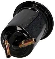 Fuel Filter 30-K0-005 - image 3