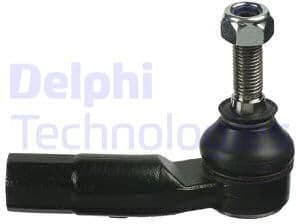 Tie Rod End TA3027