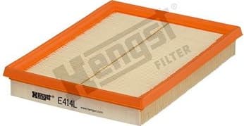 Air Filter E414L