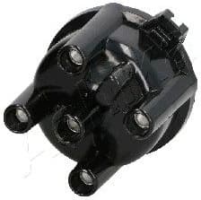 Ignition Distributor Cap 121-06-602