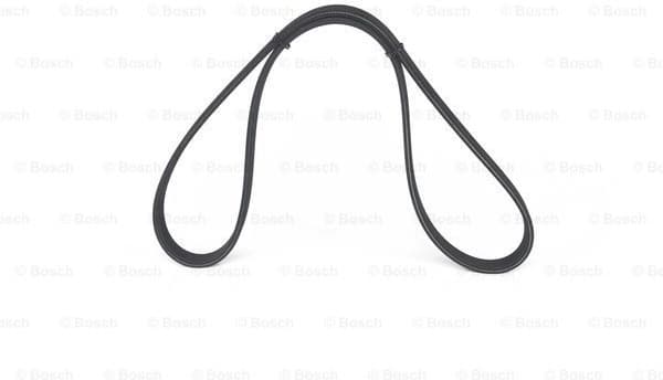 V-ribbed Belt 1 987 946 216