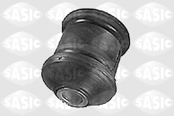 Mounting, control/trailing arm 9001513