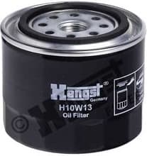 Oil Filter H10W13