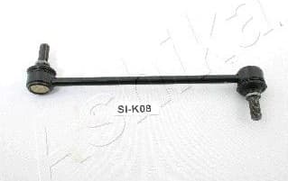 Link/Coupling Rod, stabiliser bar 106-0K-K08 - image 2