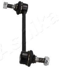 Link/Coupling Rod, stabiliser bar 106-0K-K08 - image 3