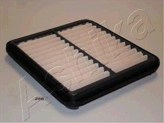 Air Filter 20-02-256