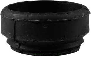 Suspension Strut Support Mount B1 OE Replacement 12-244652 - image 2