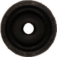 Suspension Strut Support Mount B1 OE Replacement 12-244652 - image 4