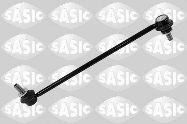 Link/Coupling Rod, stabiliser bar 2306148