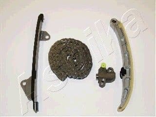 Timing Chain Kit KCK207