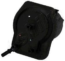 Fuel Filter 30-01-108