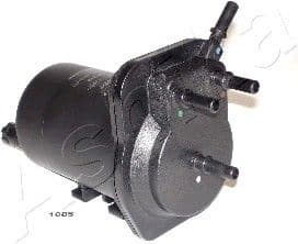 Fuel Filter 30-01-108 - image 2